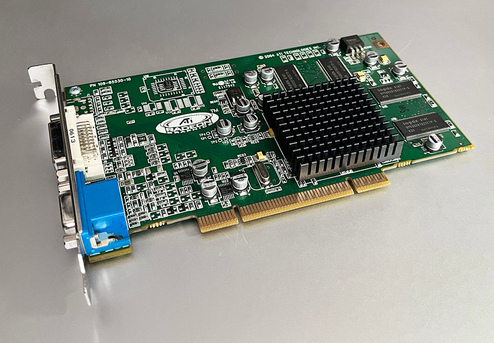 7000PCI64mbA_1024x1024.jpg?v=