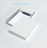 USB 3.0 2.5" Hard Disk/SSD Aluminum Enclosure