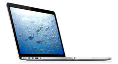 For MacBook Pro Retina