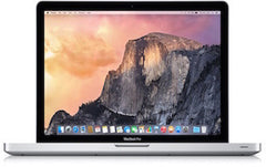 For MacBookPro/MacBook