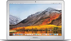 For MacBook Air