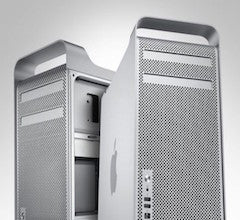 For MacPro