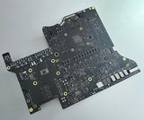 Apple iMac 5K A1419 Mid 2017 Original LogicBoard with AMD Radeon PRO 570 4Gb Vram *820-01134-A