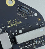 Apple iMac 5K A1419 Mid 2017 Original LogicBoard with AMD Radeon PRO 575 4Gb Vram *820-00609-A