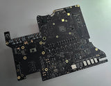 Apple iMac 5K A1419 Mid 2017 Original LogicBoard with AMD Radeon PRO 575 4Gb Vram *820-00609-A