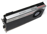 nVidia Geforce GTX 680 4Gb PCI-Express Graphics Video Card