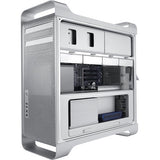 4-Port Hi-Speed USB 2.0 PCIe Card Adapter