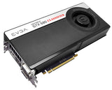 nVidia Geforce GTX 680 4Gb PCI-Express Graphics Video Card