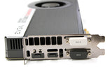 nVidia Geforce GTX 680 4Gb PCI-Express Graphics Video Card