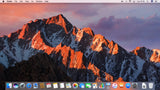macOS Sierra Bootable Flash Drive For All Apple iMac, MacBook Pro, Air, Mini, MacPro