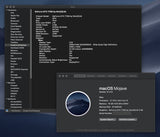 nVidia Geforce GTX770M 3GB MXM Video Card For iMac 27-inch 2010 & 2011