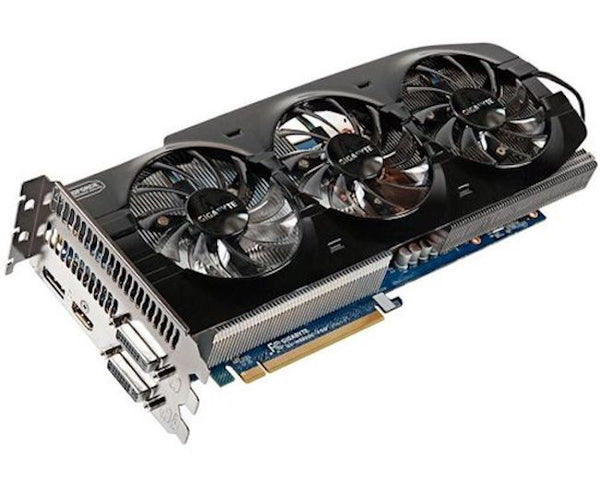 Geforce gtx 680 4gb discount