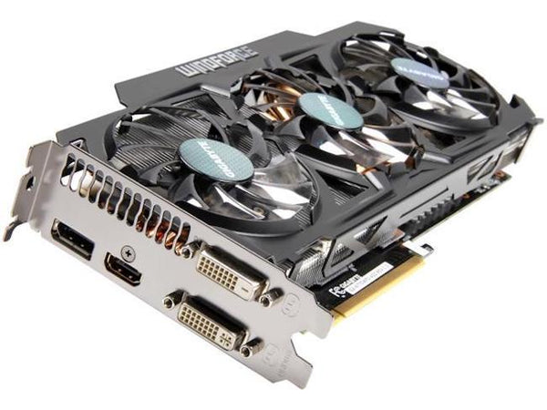 Gigabyte Gainward Gtx 770 Phantom Gainward Geforce Gtx 770 Phantom