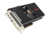 AMD Radeon HD7870XT 2Gb PCI-Express Graphics Video Card