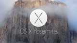 OS X Yosemite Bootable Flash Drive For All Apple iMac, MacBook Pro, Air, Mini, MacPro