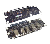 Apple Front Panel Board For MacPro 2009 - 2012