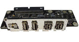 Apple Front Panel Board For MacPro 2009 - 2012
