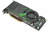 nVidia Geforce 8800GTX 768mb PCI-Express Graphics Video Card EFI32