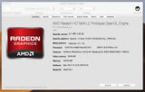 AMD Radeon HD7870XT 2Gb PCI-Express Graphics Video Card