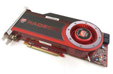 AMD/ATi Radeon 4870/5870/5850/6870 Series Video Card Cooling Fan Replacement