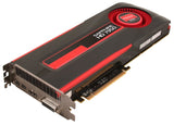 AMD Radeon HD7950 3Gb PCI-Express Graphics Video Card