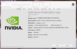 nVidia Geforce GTX 980 4Gb PCI-Express Graphics Video Card