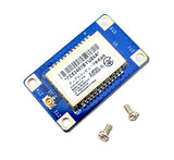 Apple Bluetooth Module A1115