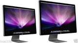 Display Port Male to Mini DisplayPort Female Adapter - Apple LED Display 24"/27"