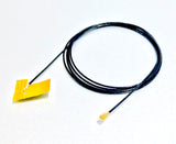 Bluetooth Antenna internal Cable extension