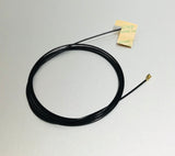 Bluetooth Antenna internal Cable extension