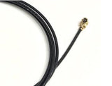 Bluetooth Antenna internal Cable extension