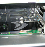 4 Port SuperSpeed USB 3.0 macOS Native PCI-Express Adapter