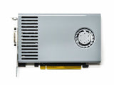 Apple Mac Edition Geforce GT120 512mb PCIe Graphics Video Card For MacPro
