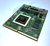 nVidia Geforce GTX770M 3GB MXM Video Card For iMac 27-inch 2010 & 2011