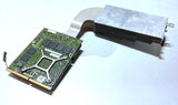 nVidia Geforce GTX770M 3GB MXM Video Card For iMac 27-inch 2010 & 2011