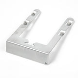 Apple Hard Drive Caddy w/screws