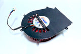 AMD/ATi Radeon 5770/6770 Series Video Card Cooling Fan Replacement