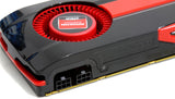 AMD Radeon HD7950 3Gb PCI-Express Graphics Video Card