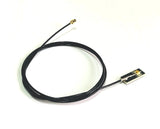Bluetooth Antenna Extension Cable (New Durable Design)