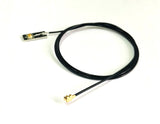 Bluetooth Antenna Extension Cable (New Durable Design)