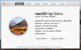2 Port SuperSpeed USB 3.0 (macOS Native) ExpressCard|34 Adapter
