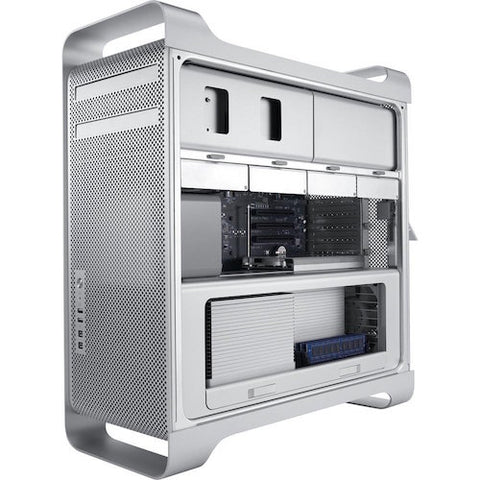 nVidia Quadro FX5600 Pro PCI-Express Graphics Video Card For MacPro