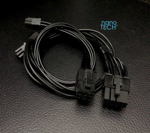 Gtx 75 hotsell