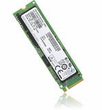 Samsung SM951 AHCI M.2 PCIe SSD 512Gb MZHPV512HDGL For Apple MacBook Pro Retina & MacBook Air