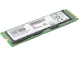 Samsung SM951 AHCI M.2 PCIe SSD 512Gb MZHPV512HDGL For Apple MacPro 3,1 - 5,1 / 7,1