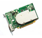Apple Mac Edition Radeon X1300 256mb PCI-Express Graphics Video Card