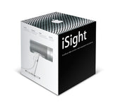 Apple iSight Web Camera