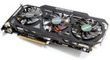 nVidia Geforce GTX 770 OC 2Gb PCI-Express Graphics Video Card