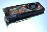 nVidia Geforce GTX 680 2Gb PCI-Express Graphics Video Card