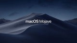 Samsung SM951 AHCI M.2 PCIe SSD 512Gb For Apple MacPro 4,1 / 5,1 *Pre-installed macOS Mojave 10.14.6